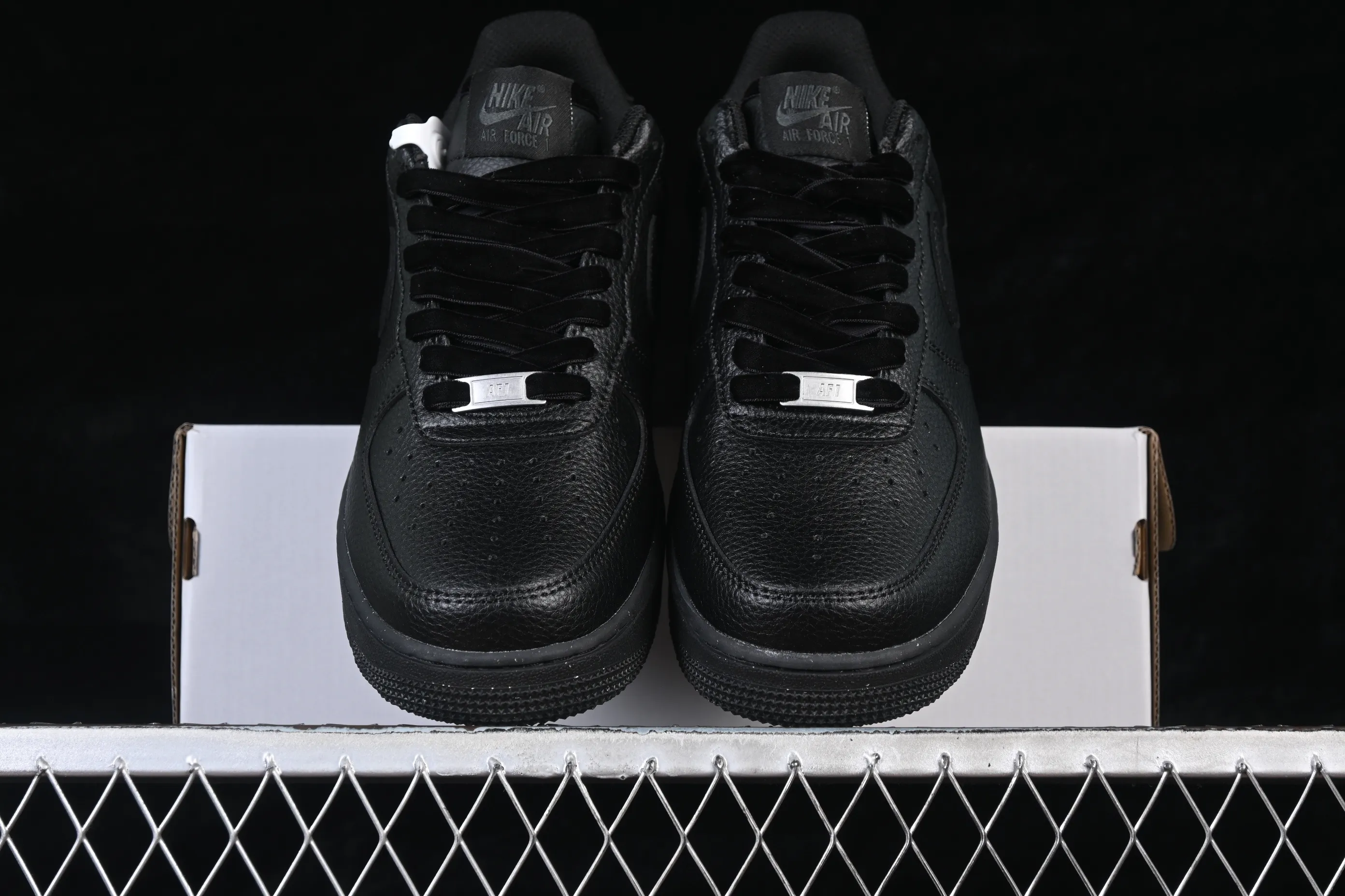 All categories Nk Air Force 1 Air Force series Nk Air Force 1 Low Air Force low-top Nike Air Force 1'07 Low Air Force 1 low-top casual sneakers IM6001-475